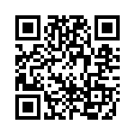 1N5256BTR QRCode