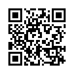 1N5256TA QRCode