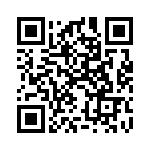 1N5257B-DO-35 QRCode