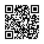 1N5258B-DO-35 QRCode