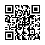 1N5258B-T QRCode