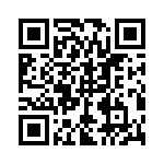 1N5258C-TAP QRCode