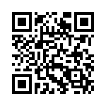 1N5259B-TP QRCode