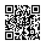 1N5259B-T_E7 QRCode