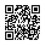 1N5259B_T50R QRCode