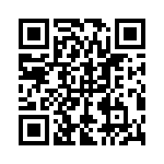 1N5260B-TAP QRCode