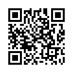 1N5261B-A0G QRCode