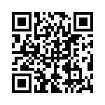 1N5261B-T_E7 QRCode