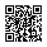 1N5261C-TAP QRCode