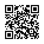 1N5262B-BK QRCode