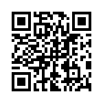 1N5262B-TP QRCode