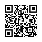 1N5262B QRCode