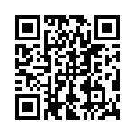 1N5262B_T50A QRCode