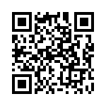 1N5263 QRCode