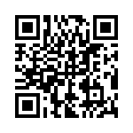 1N5263B-DO-35 QRCode