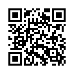 1N5263B-TR QRCode