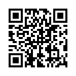 1N5263B_T50A QRCode