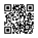 1N5264A-DO-35 QRCode