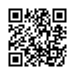 1N5264B-TR_2BE QRCode