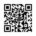 1N5265B-T QRCode