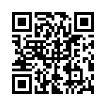 1N5265B-TAP QRCode