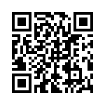 1N5265C-TAP QRCode