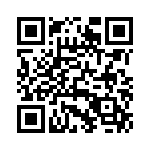 1N5266B-TR QRCode