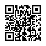 1N5266B-TR_2BE QRCode