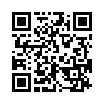 1N5266BDO35 QRCode