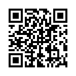 1N5267B-TAP QRCode