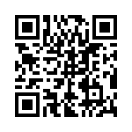 1N5270A-DO-35 QRCode