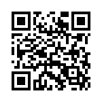 1N5271A-DO-35 QRCode