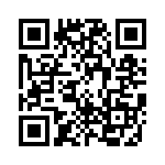 1N5271B-DO-35 QRCode