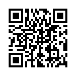 1N5272A-DO-35 QRCode