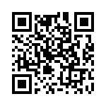 1N5274BDO35E3 QRCode