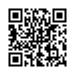 1N5275BDO35 QRCode