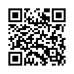 1N5276B-DO-35 QRCode