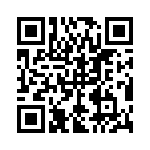 1N5278B-DO-35 QRCode