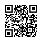 1N5279A-DO-35 QRCode