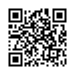 1N5279B-DO-35 QRCode