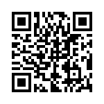 1N5280A-DO-35 QRCode