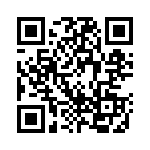 1N5313 QRCode