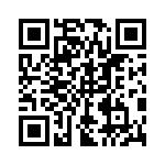 1N5334-TR8 QRCode