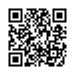 1N5334A-TR8 QRCode