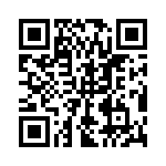 1N5334AE3-TR8 QRCode