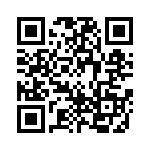 1N5334BRLG QRCode