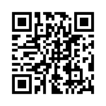 1N5334C-TR12 QRCode