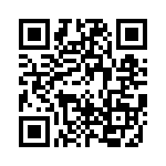 1N5334CE3-TR8 QRCode