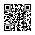 1N5335A-TR12 QRCode