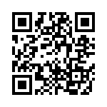 1N5335AE3-TR12 QRCode